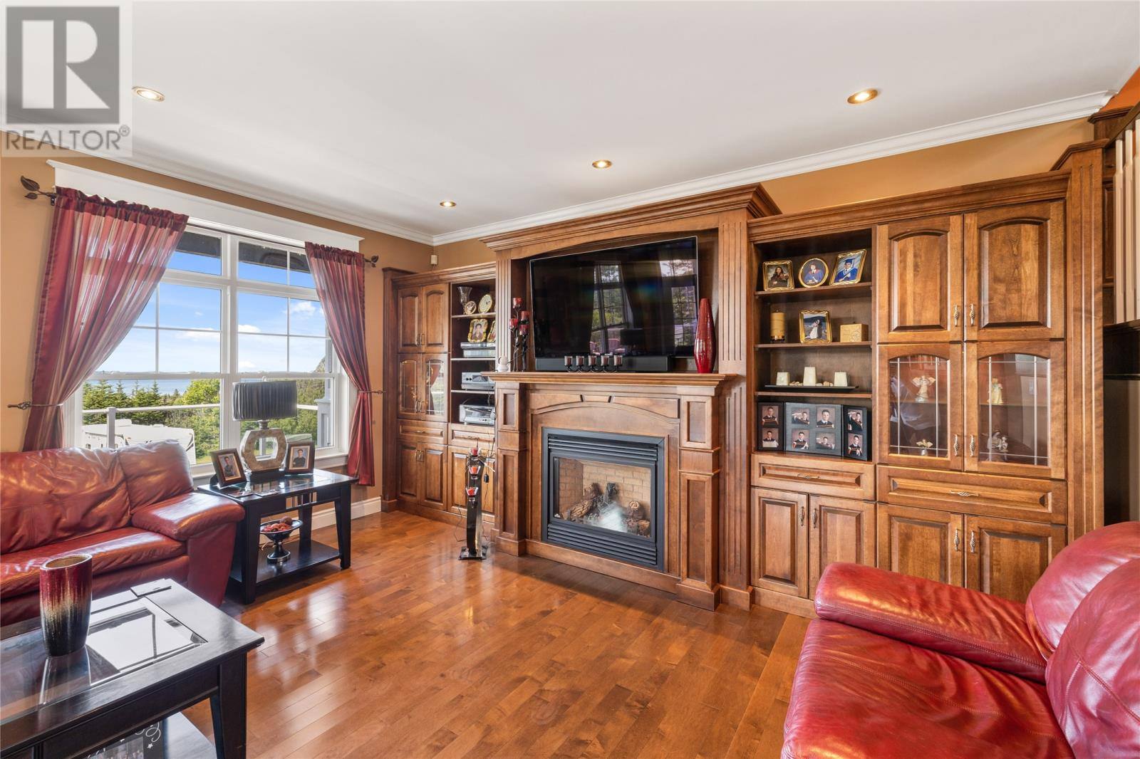 3 Everest Street, photo 11 of 35