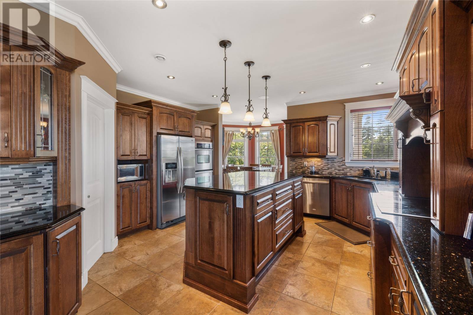 3 Everest Street, photo 12 of 35