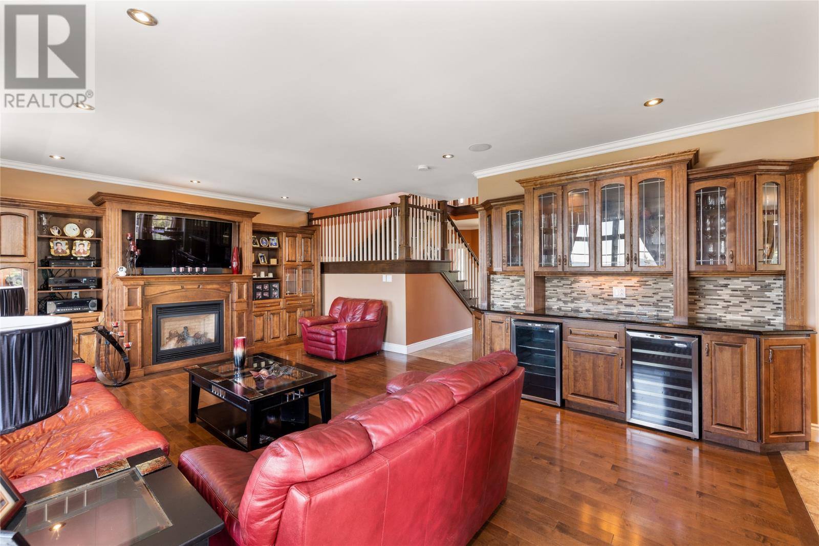 3 Everest Street, photo 13 of 35