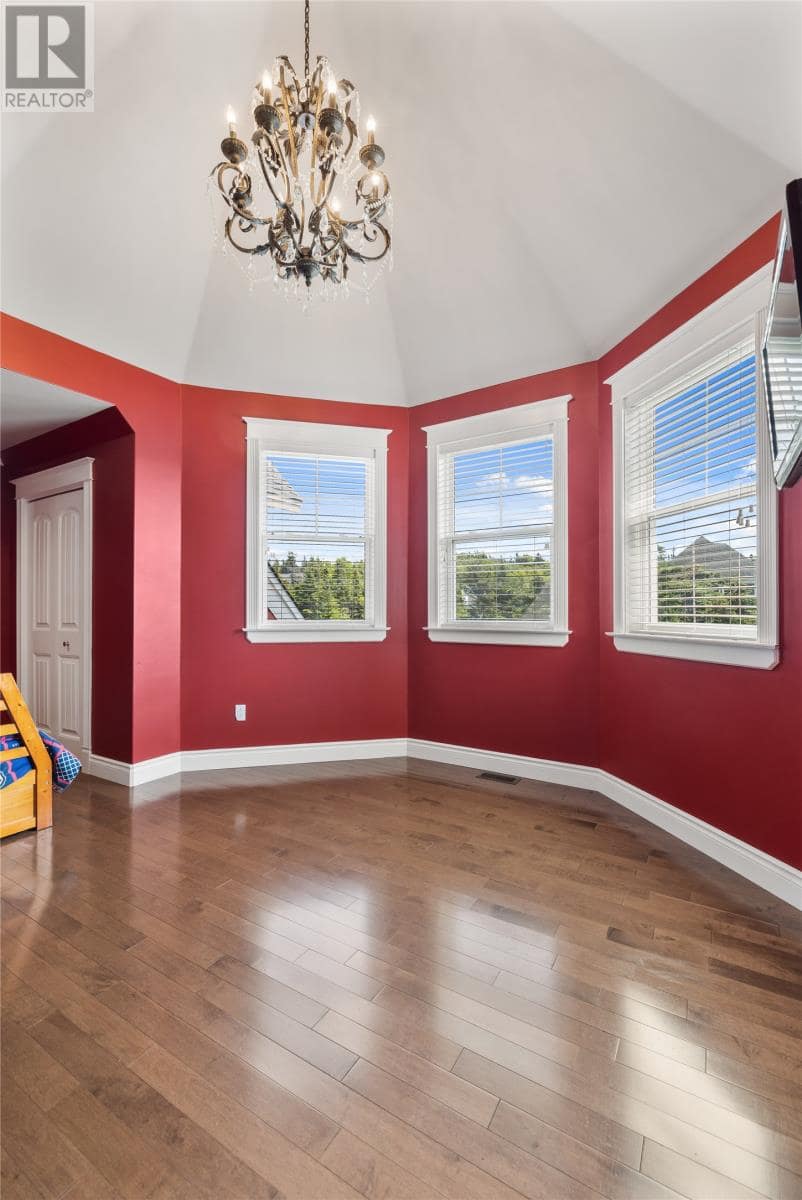 3 Everest Street, photo 15 of 35