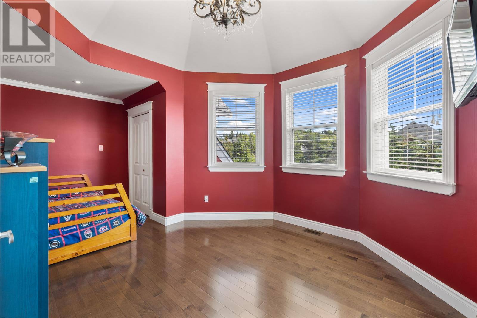 3 Everest Street, photo 24 of 35