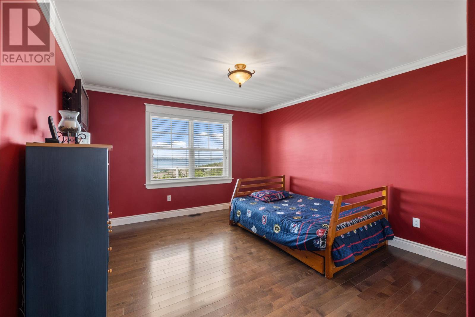 3 Everest Street, photo 26 of 35