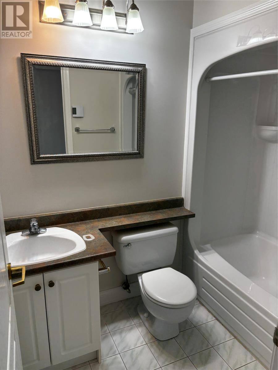 130 Lemarchant Road Unit#305, photo 13 of 14