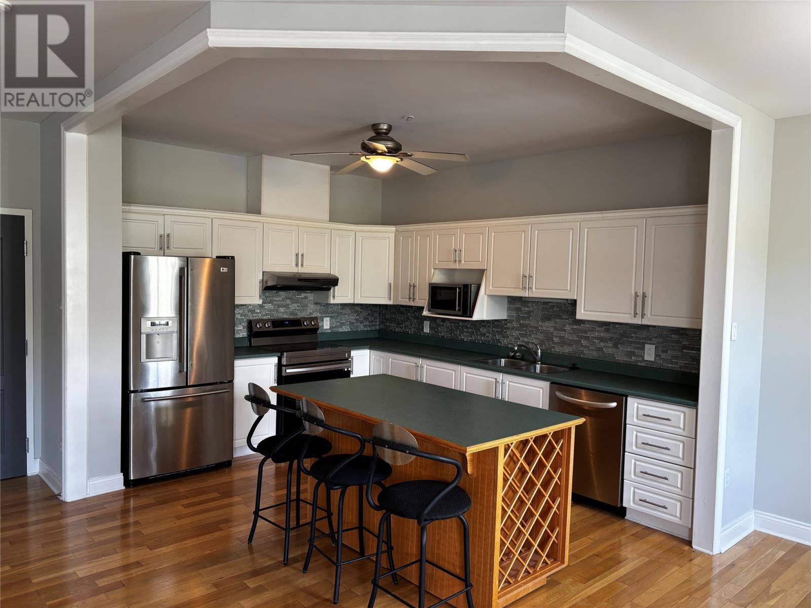 130 Lemarchant Road Unit#305, photo 5 of 14