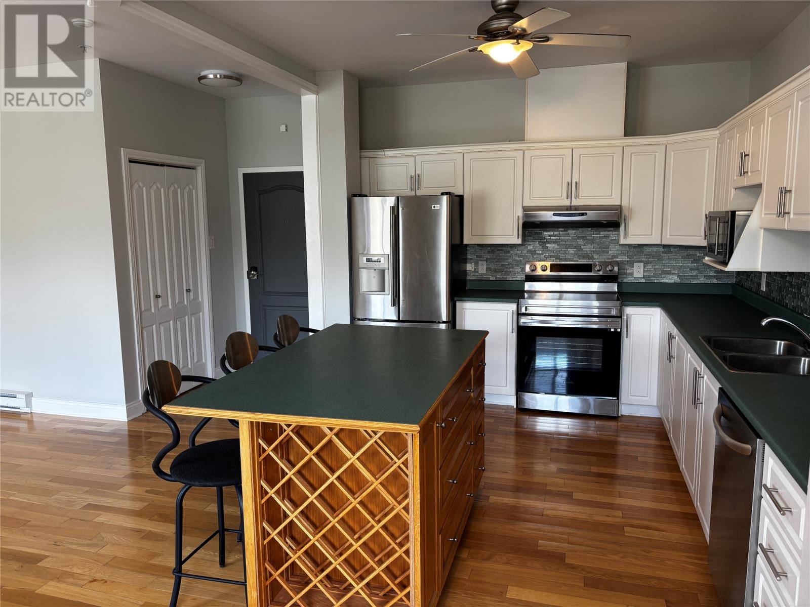 130 Lemarchant Road Unit#305, photo 6 of 14