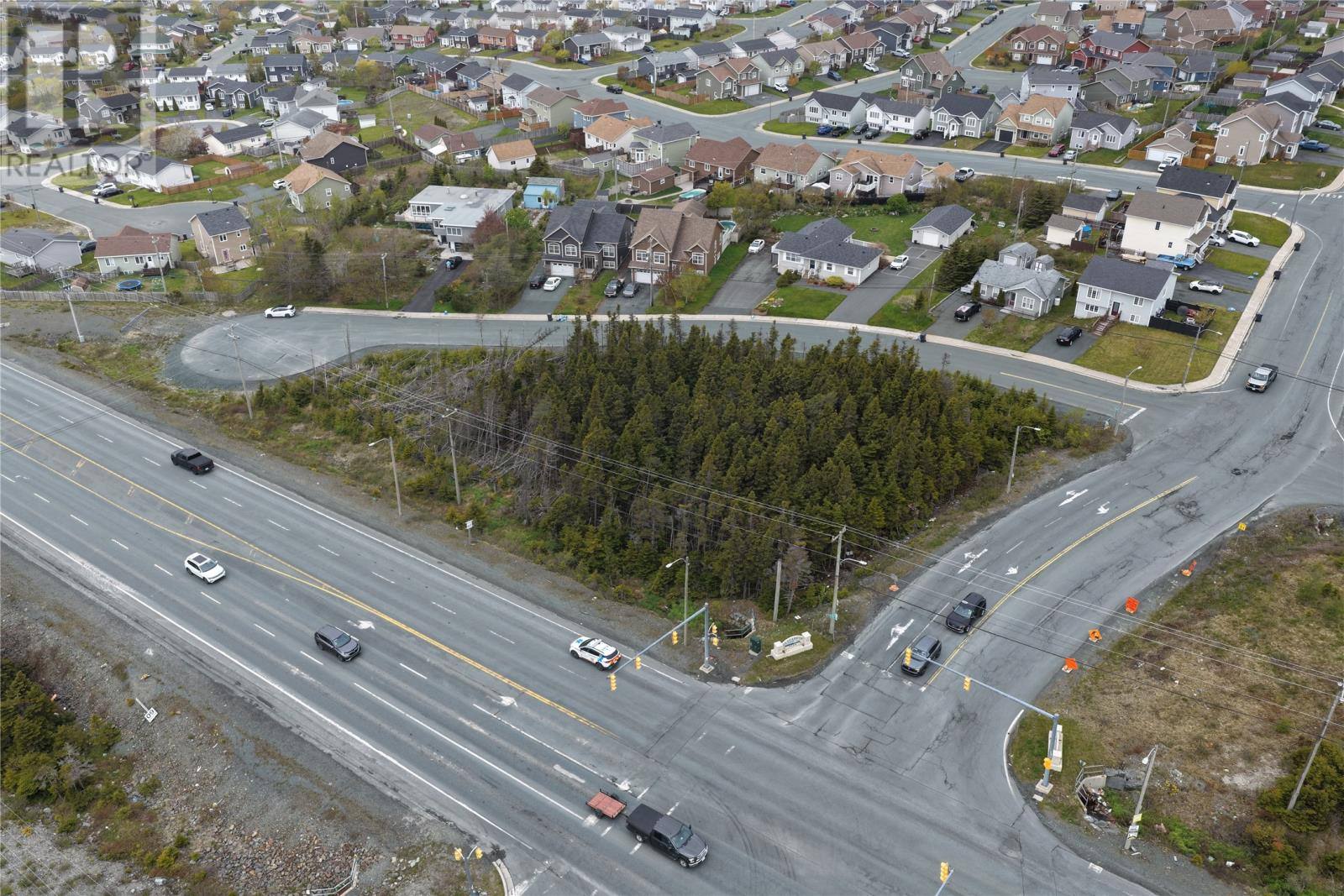 1-17 Kenora Place, photo 9 of 9