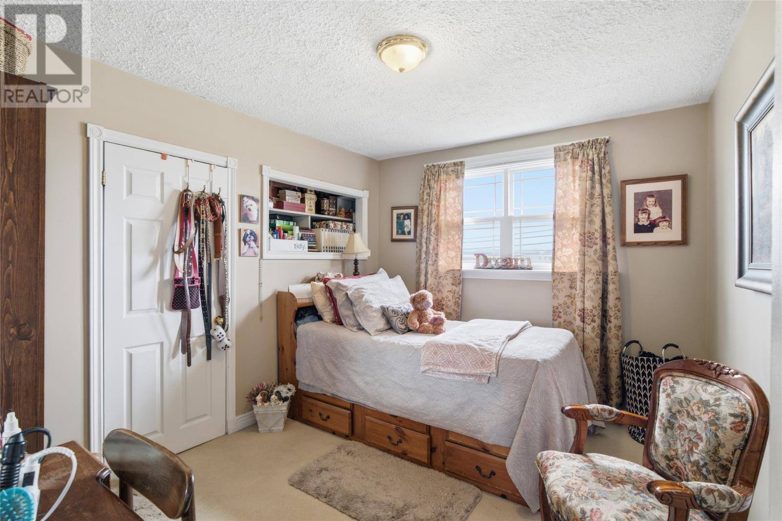 1190 Topsail Road, photo 10 of 34