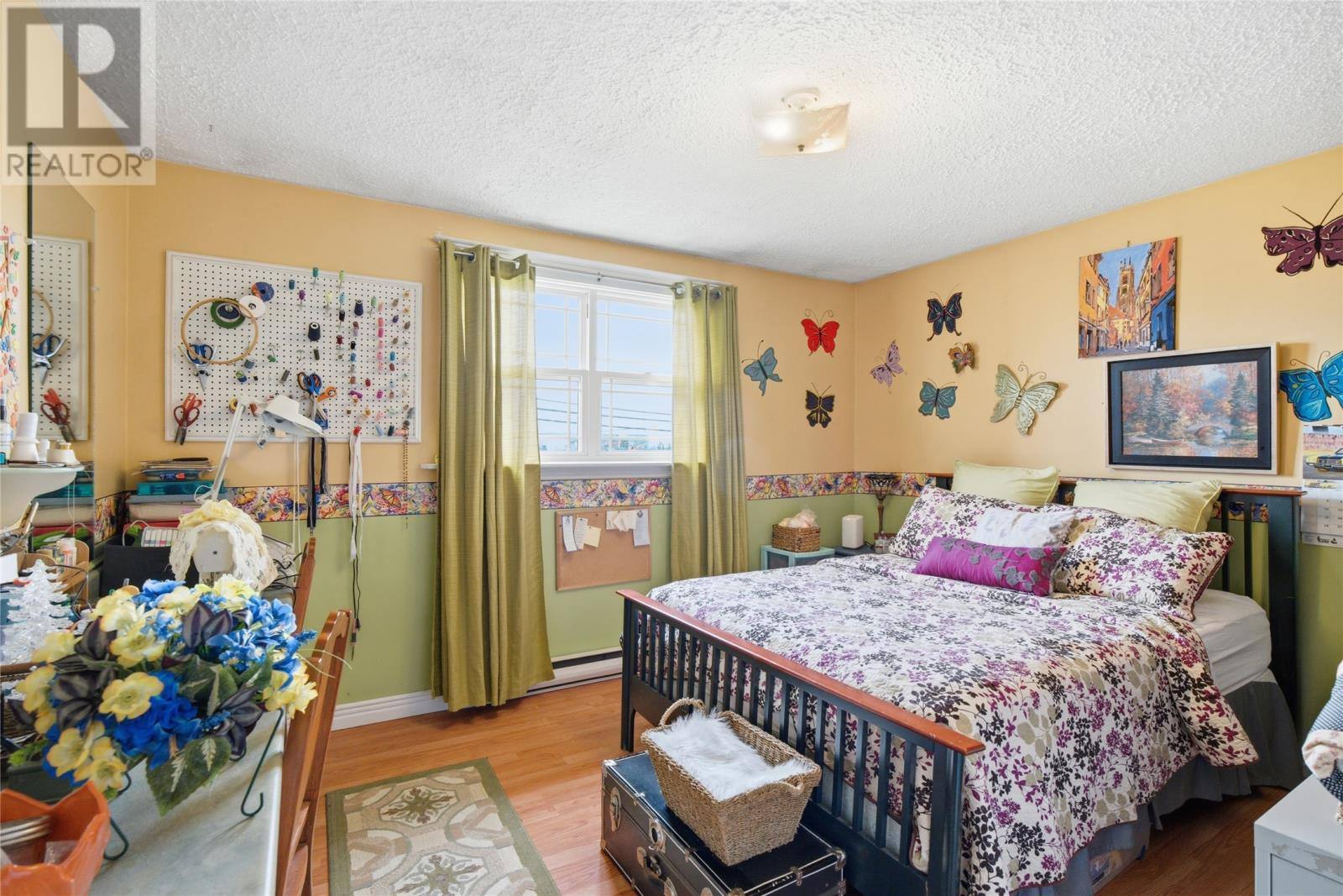 1190 Topsail Road, photo 11 of 34