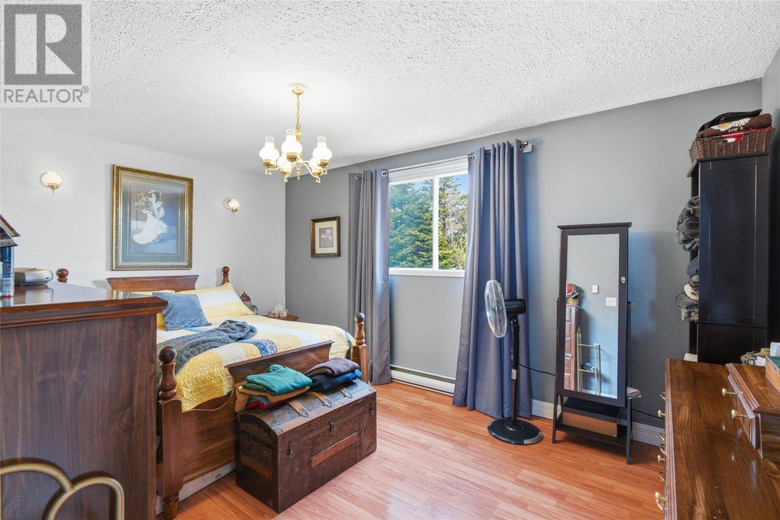 1190 Topsail Road, photo 12 of 34