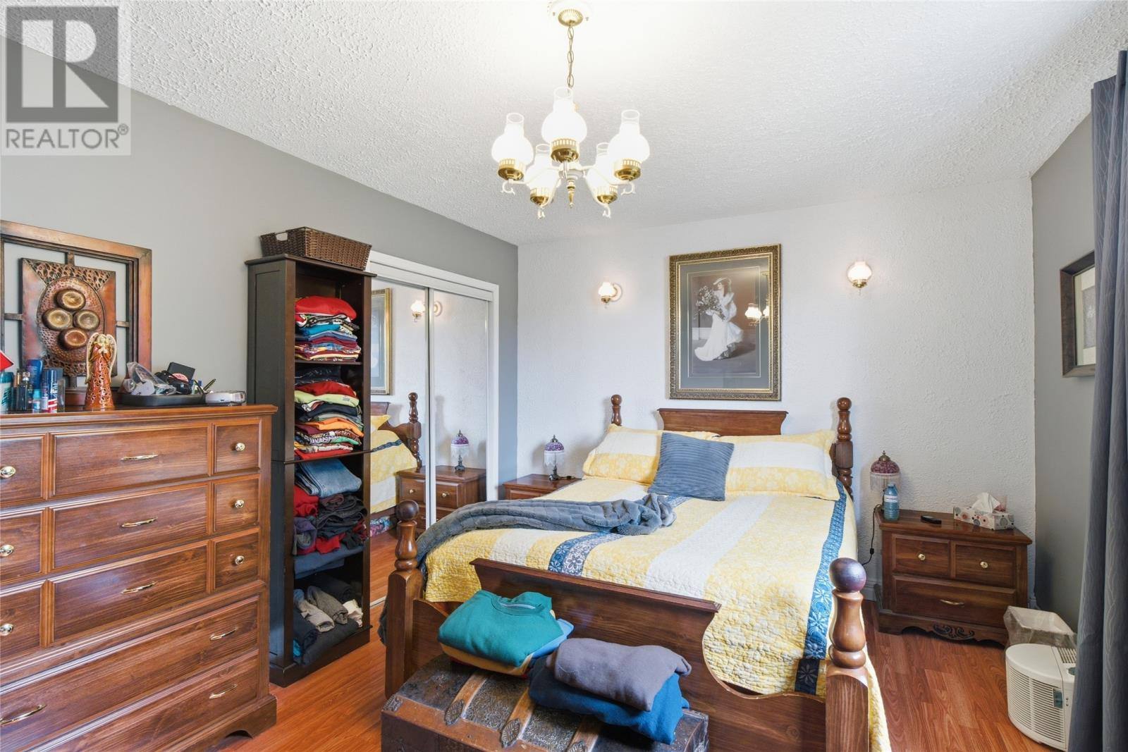 1190 Topsail Road, photo 13 of 34