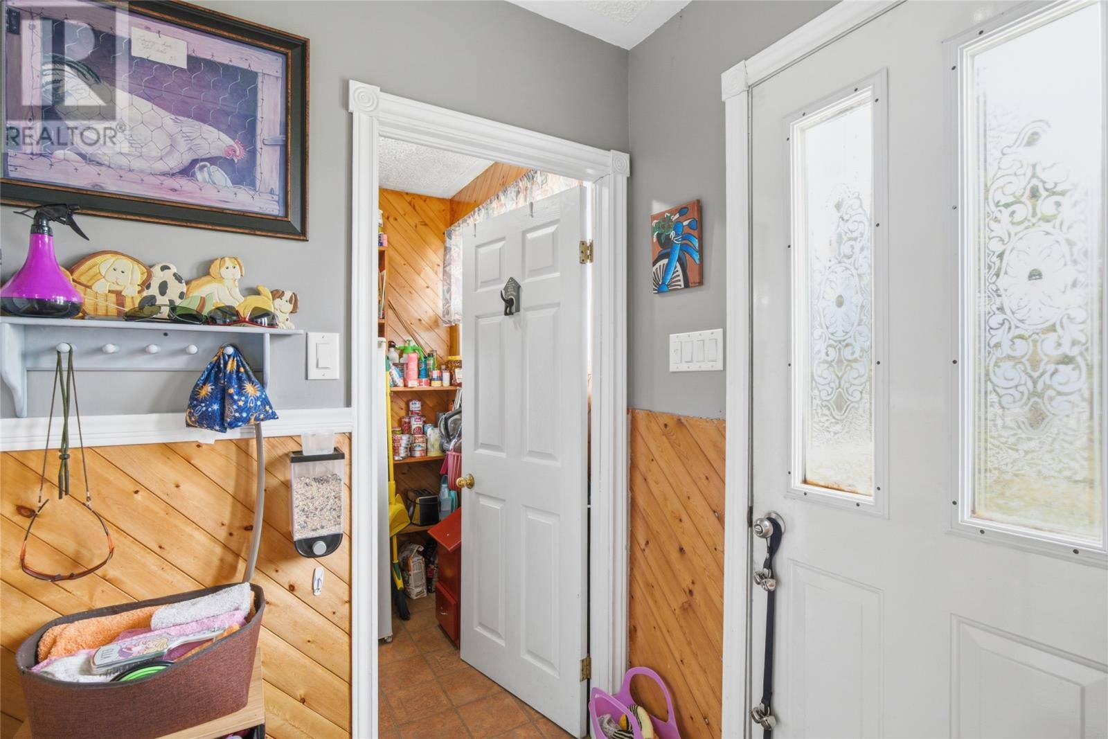 1190 Topsail Road, photo 14 of 34