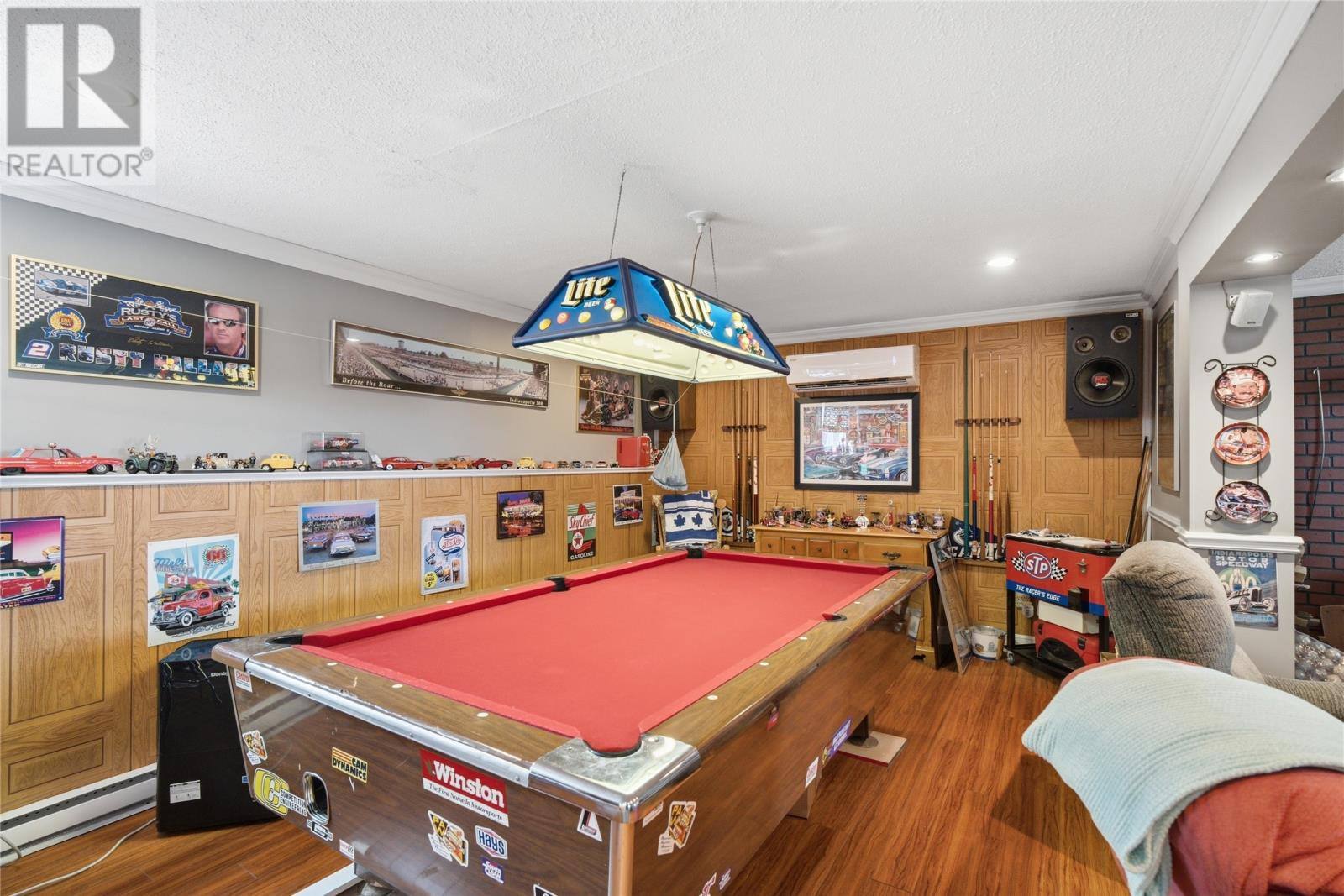 1190 Topsail Road, photo 16 of 34