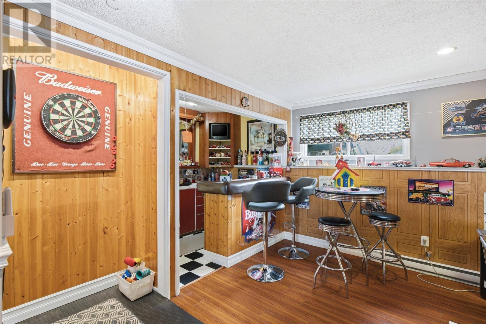 1190 Topsail Road, photo 17 of 34