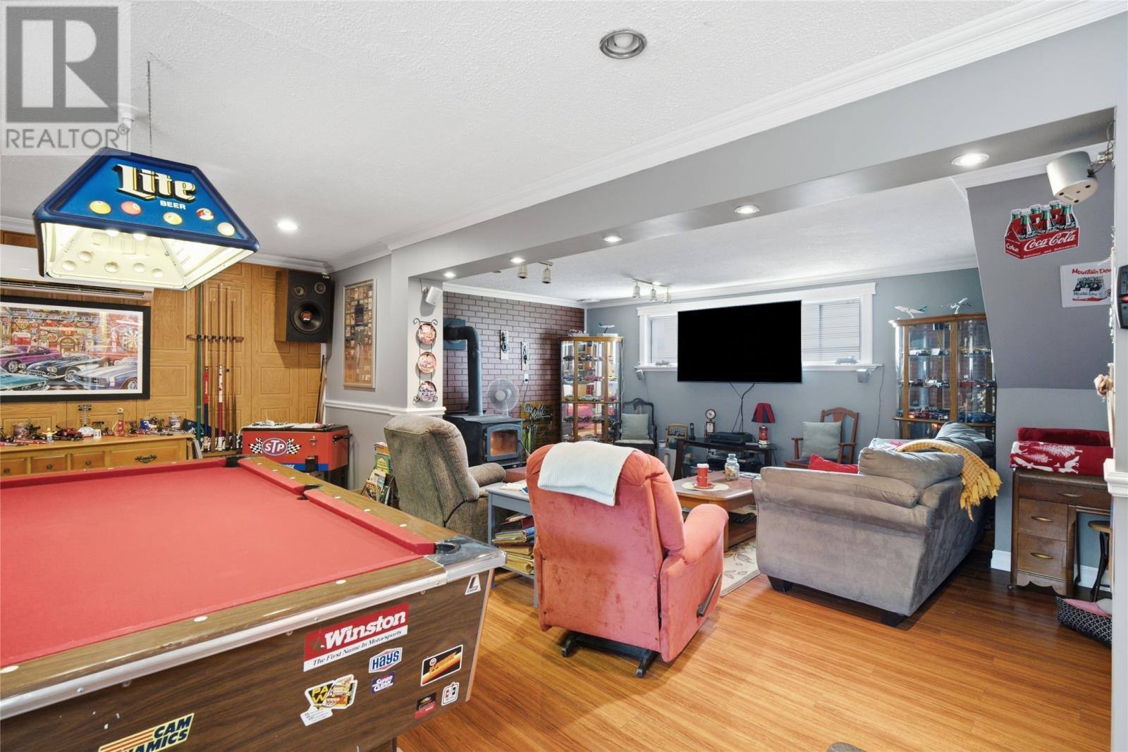 1190 Topsail Road, photo 18 of 34