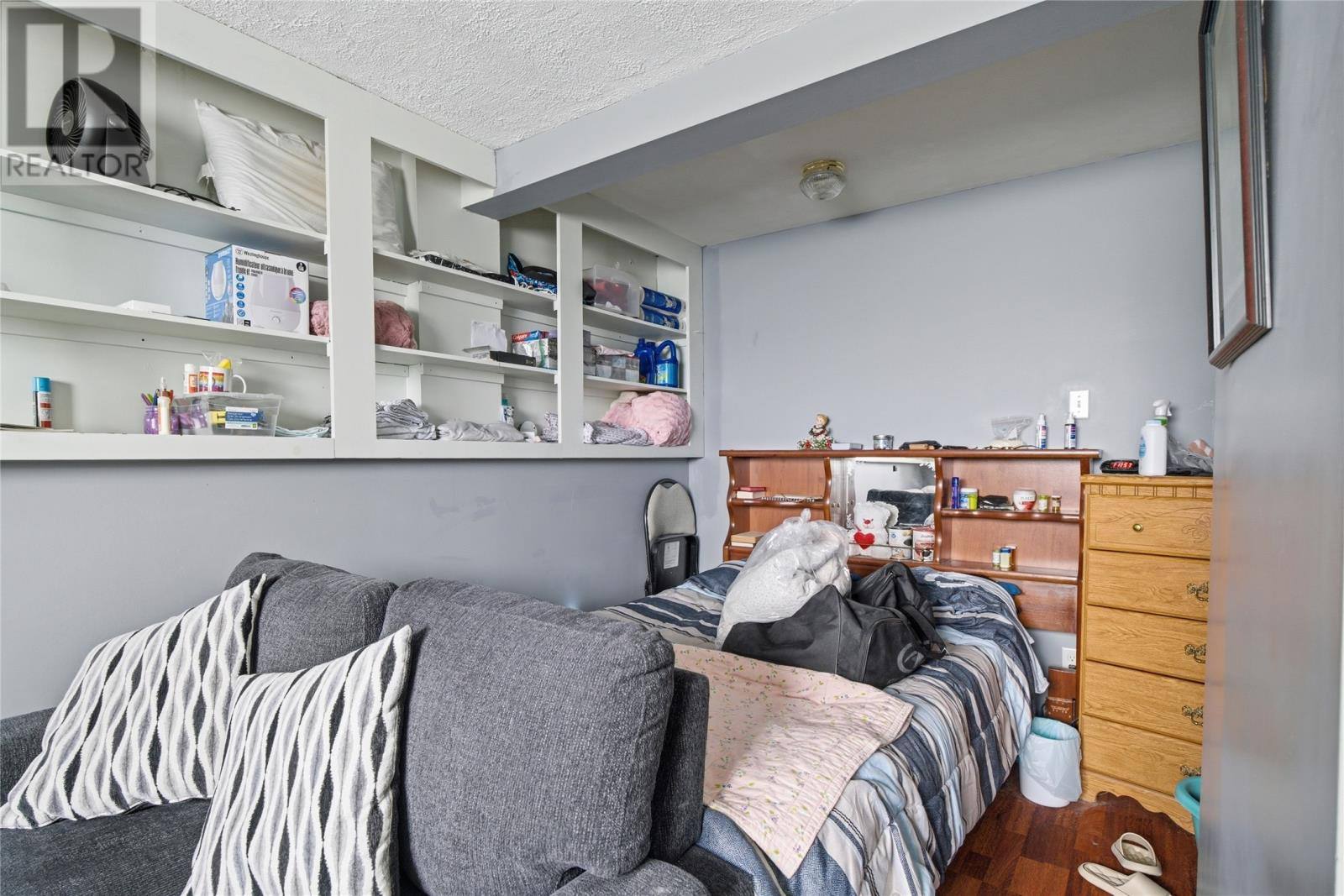 1190 Topsail Road, photo 23 of 34