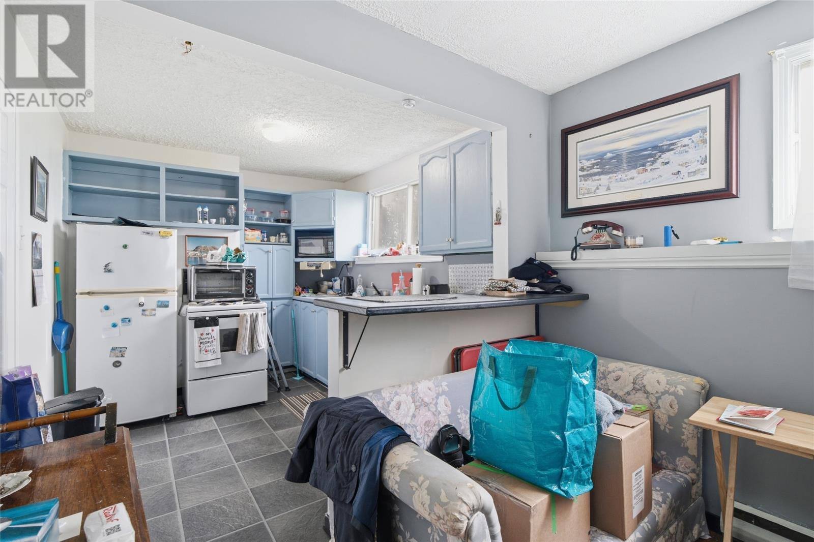 1190 Topsail Road, photo 24 of 34