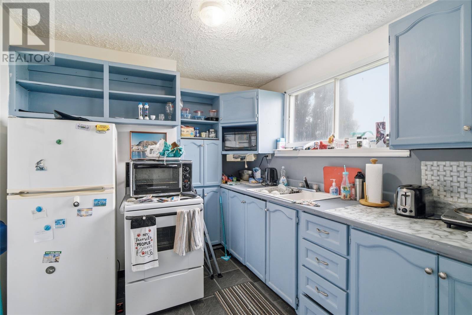 1190 Topsail Road, photo 25 of 34