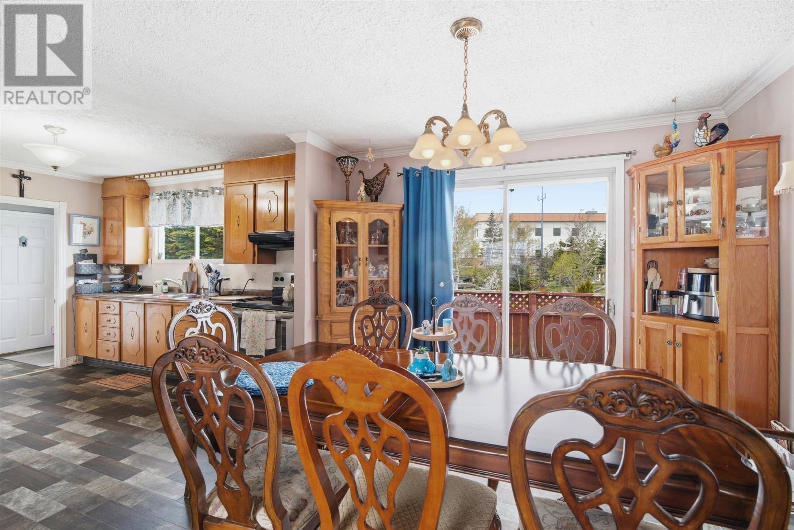 1190 Topsail Road, photo 28 of 34