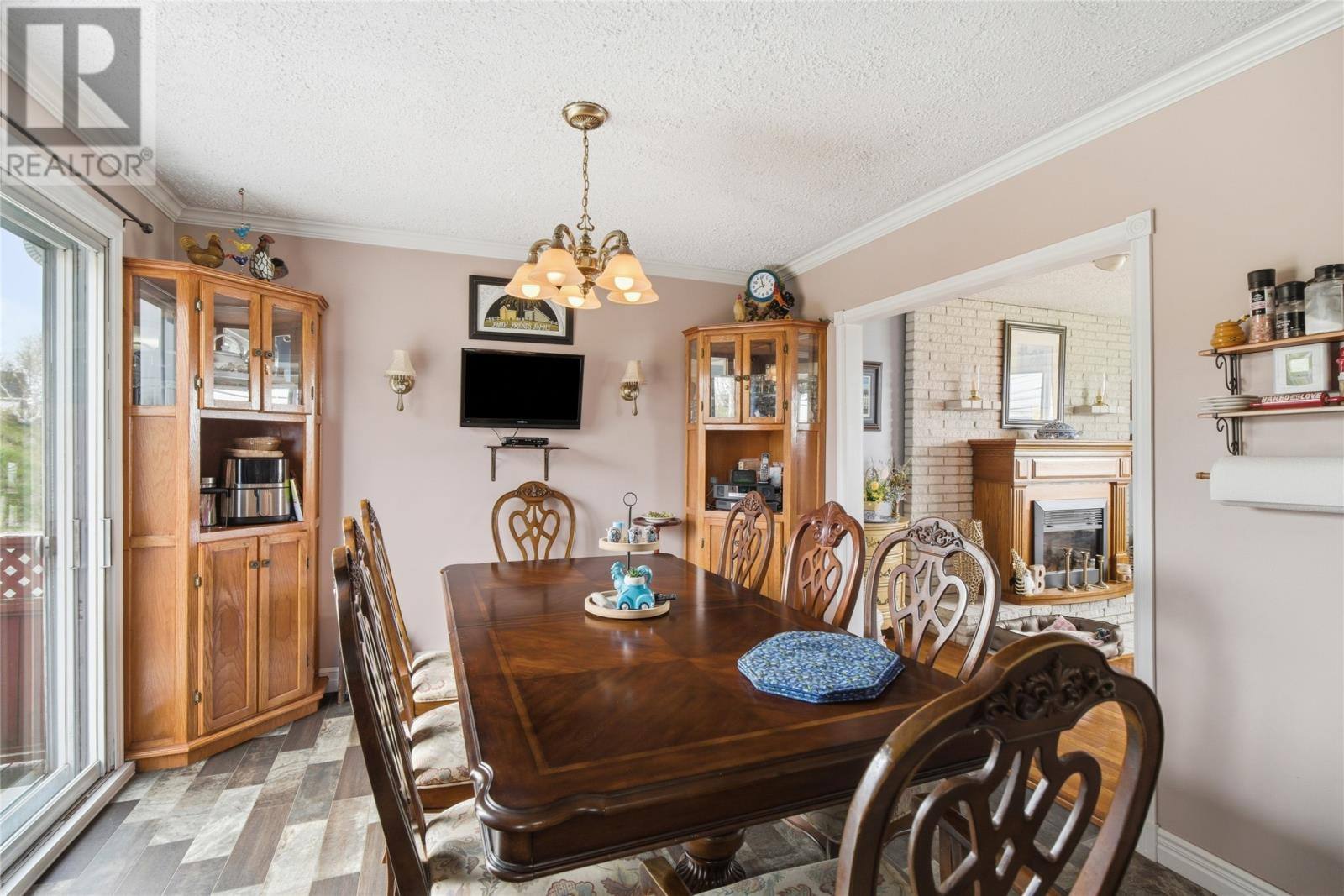 1190 Topsail Road, photo 29 of 34