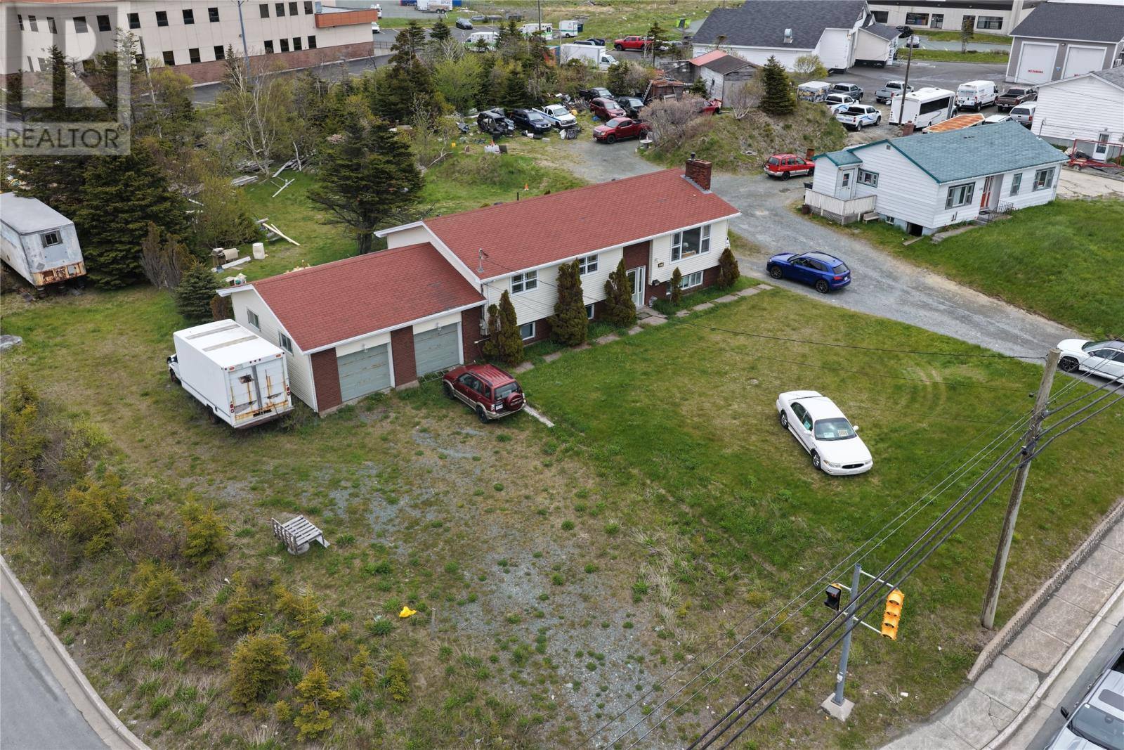 1190 Topsail Road, photo 3 of 34