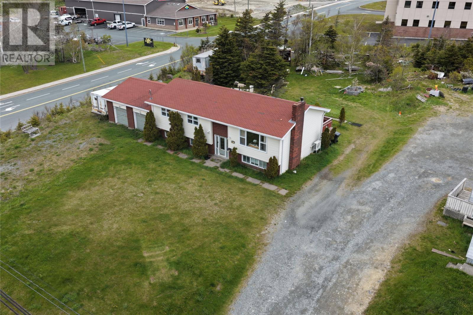 1190 Topsail Road, photo 6 of 34