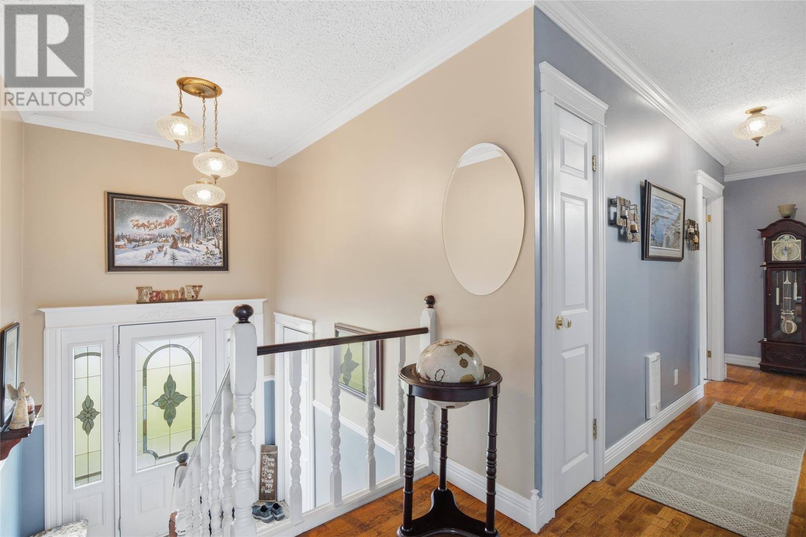 1190 Topsail Road, photo 8 of 34