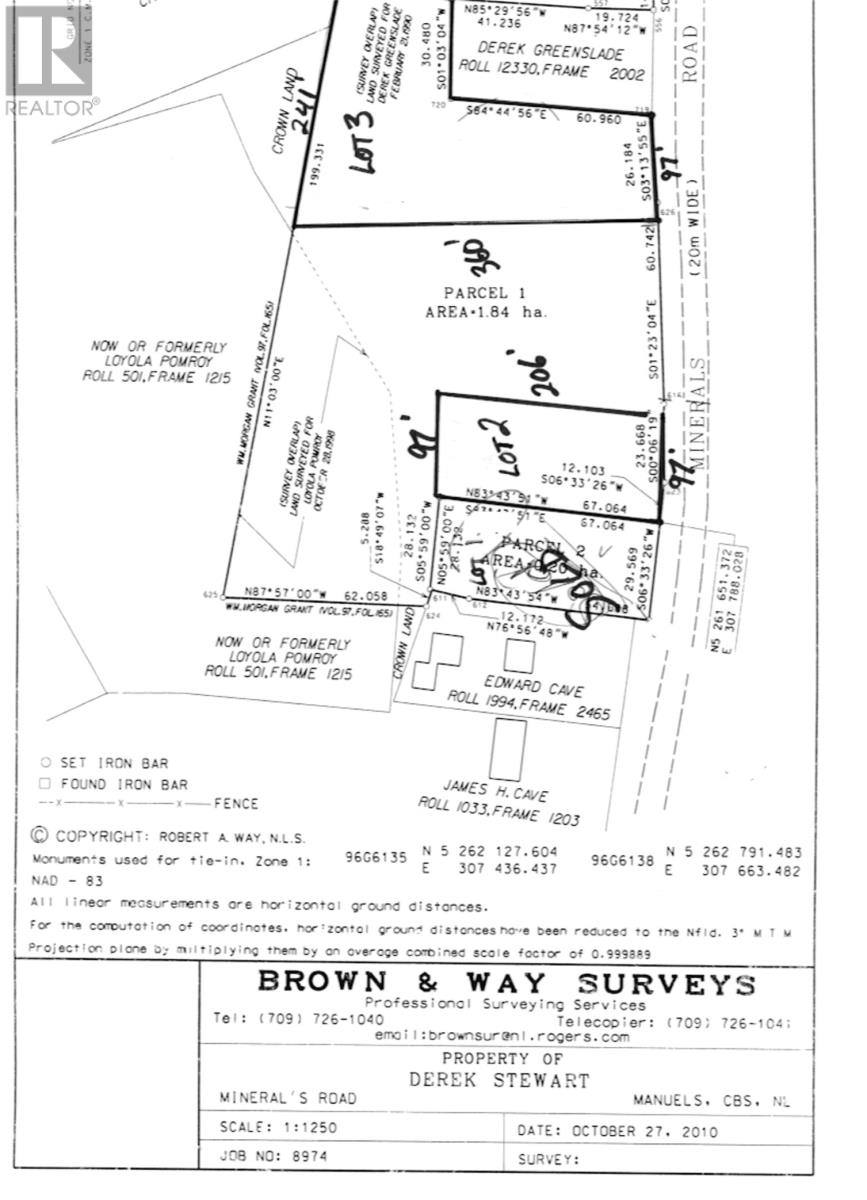204 Minerals Road, photo 1 of 1