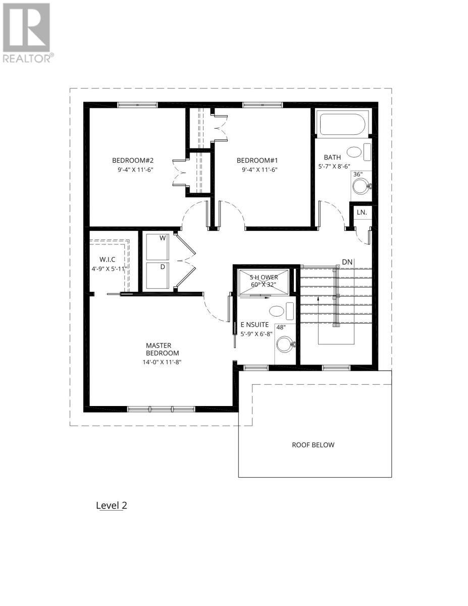24 Rachel Drive, photo 23 of 24
