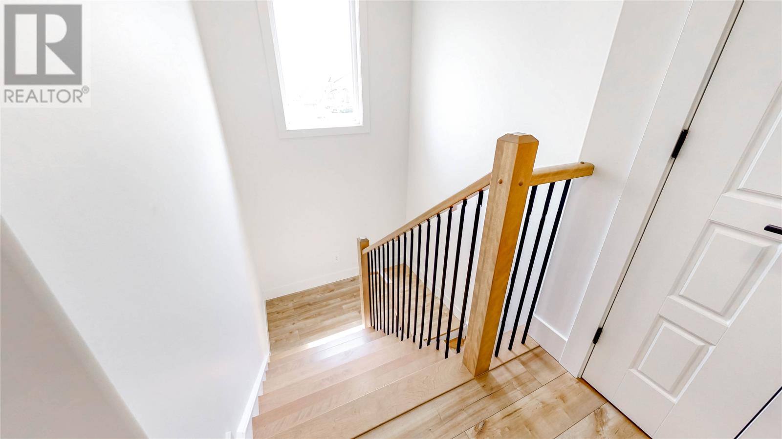 24 Rachel Drive, photo 17 of 24