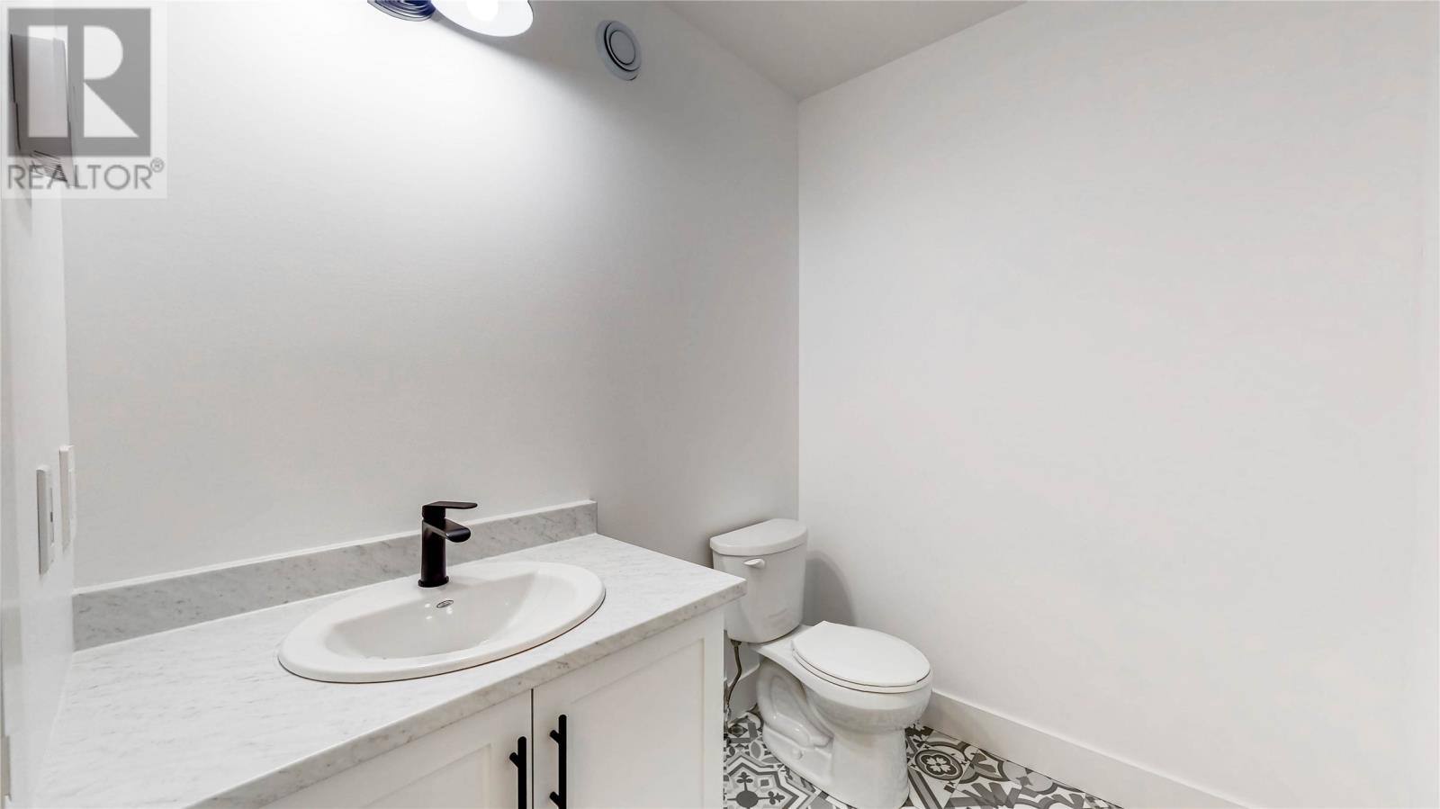 24 Rachel Drive, photo 6 of 24