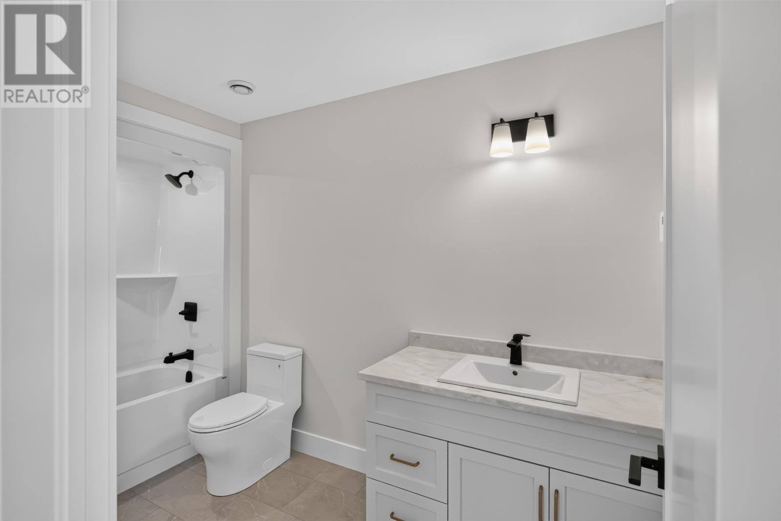 99 Trenton Drive, photo 24 of 50