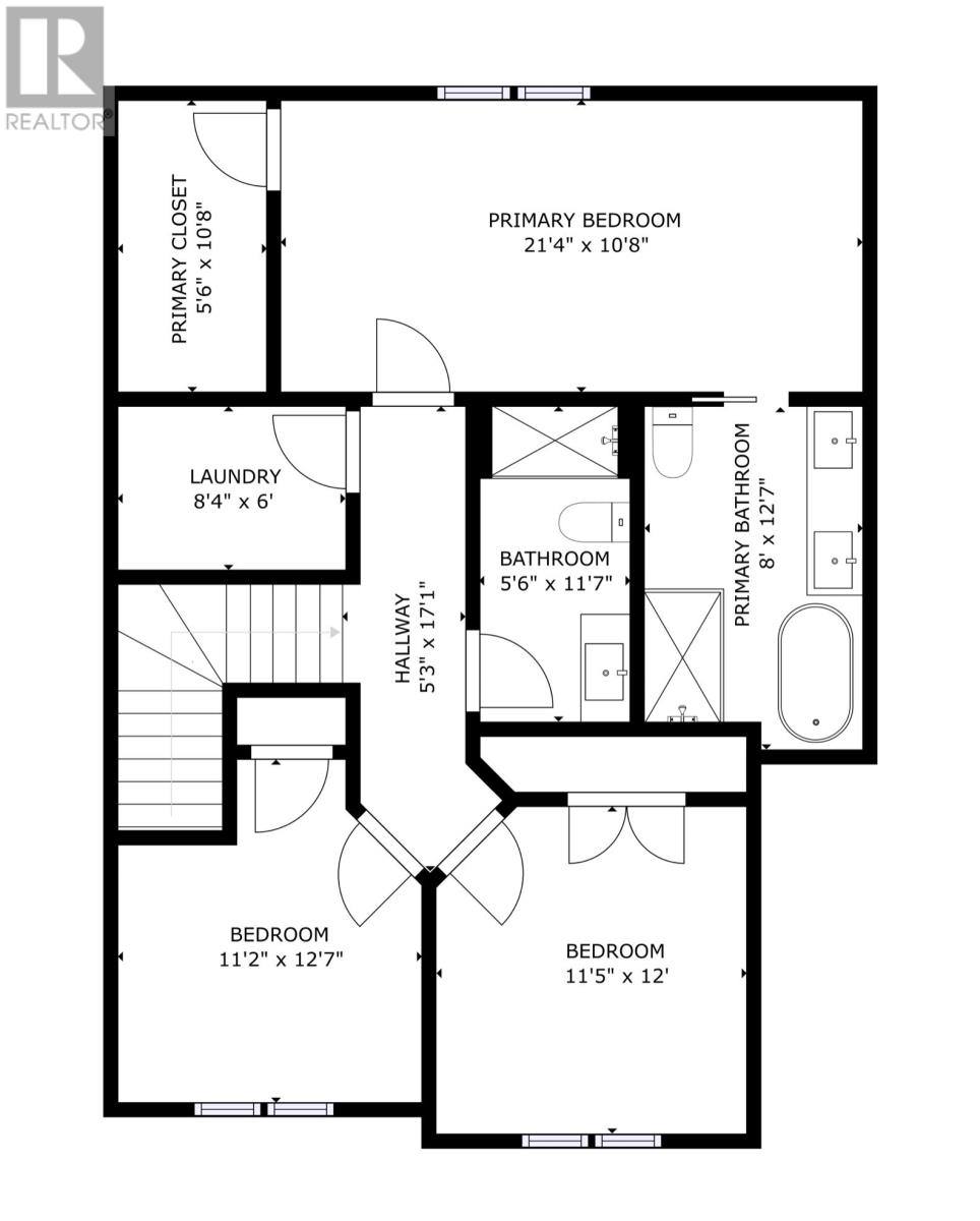 99 Trenton Drive, photo 49 of 50