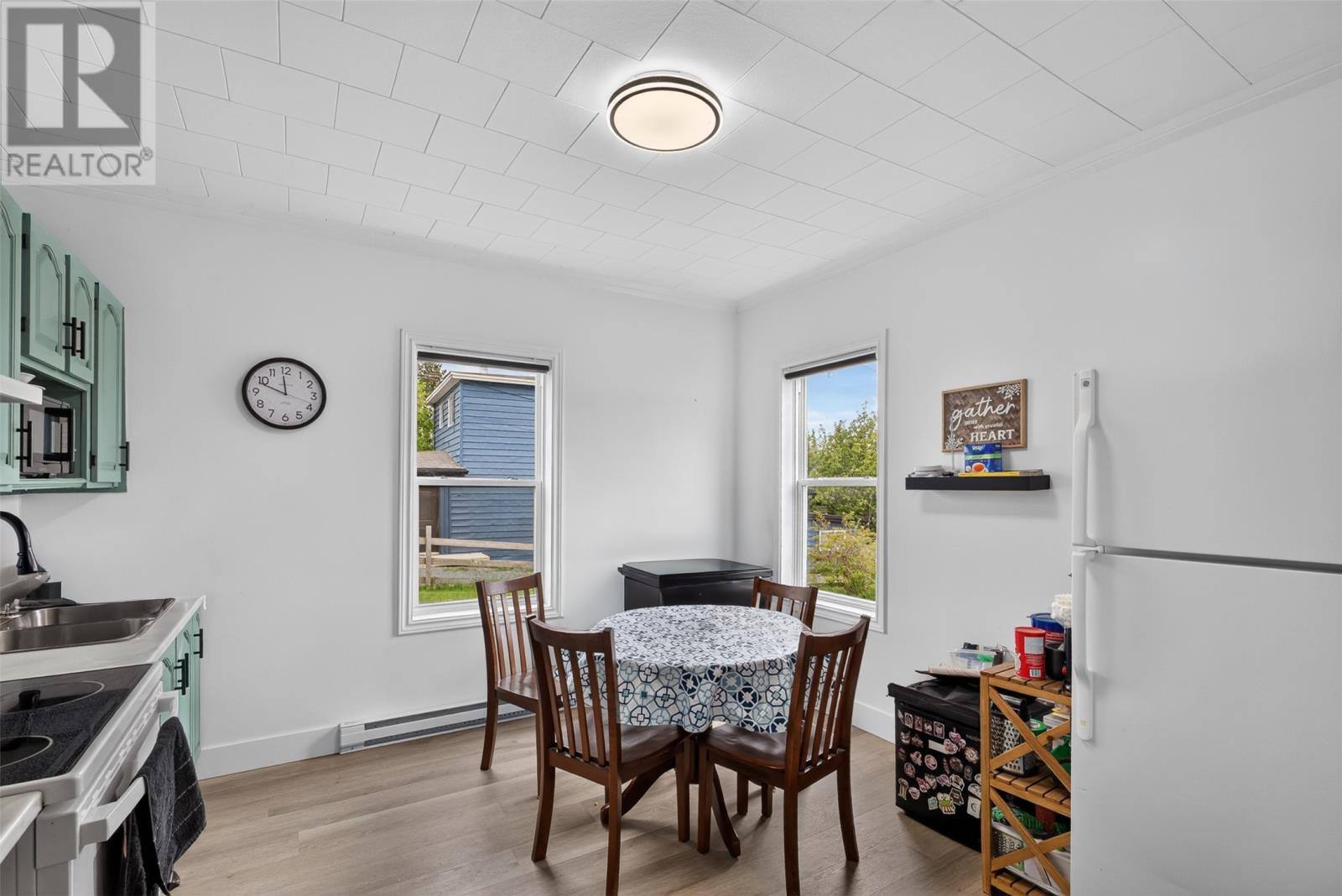 410 Empire Avenue, photo 5 of 19