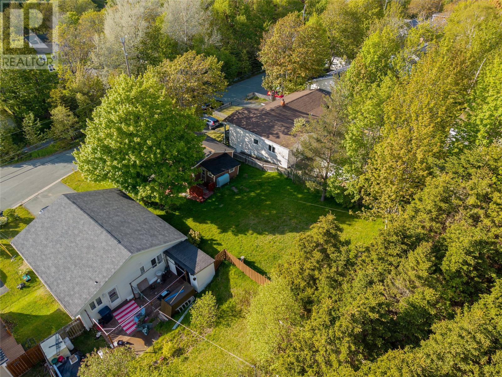 41 Hillview Drive, photo 11 of 11