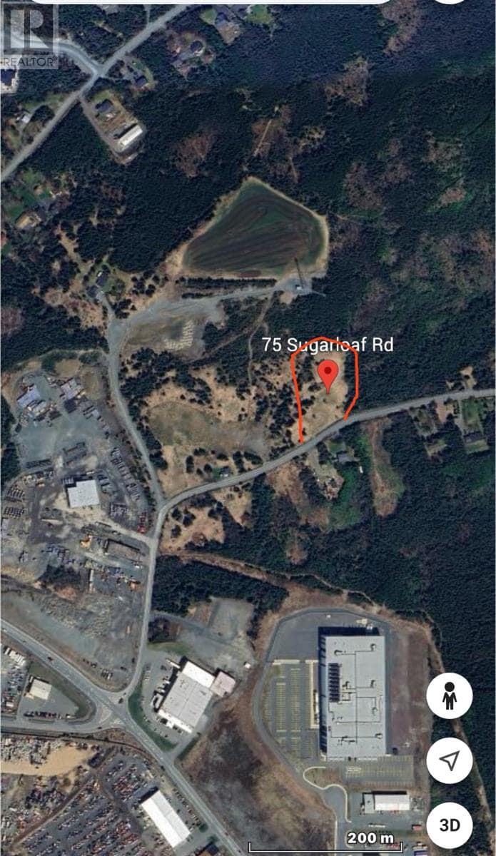 75 Sugarloaf Road, photo 1 of 2