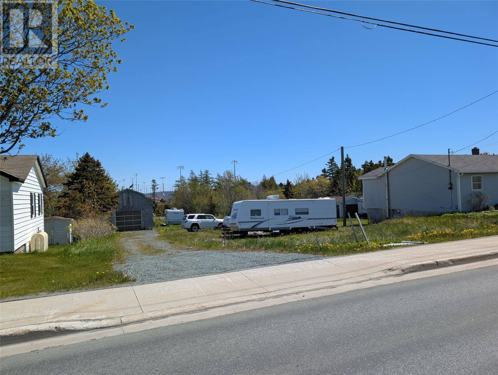 103 Commonwealth Avenue, photo 1 of 1