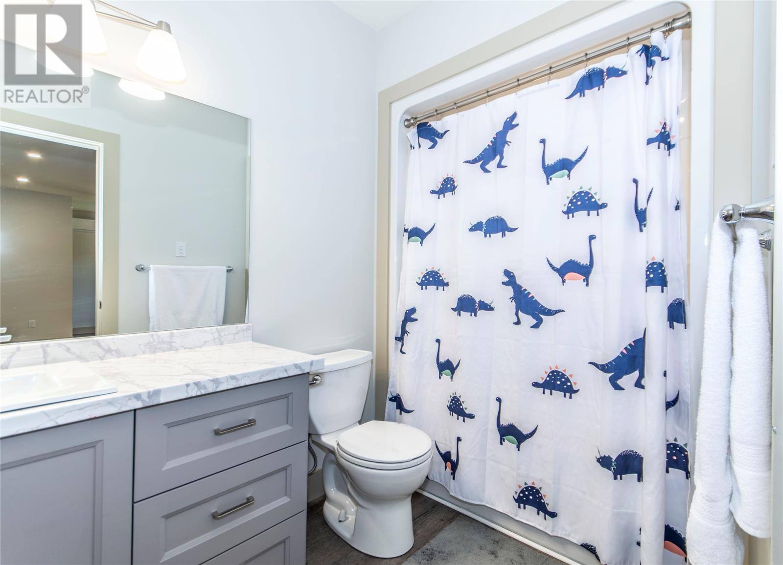 22 Indian Pond Drive, photo 43 of 50