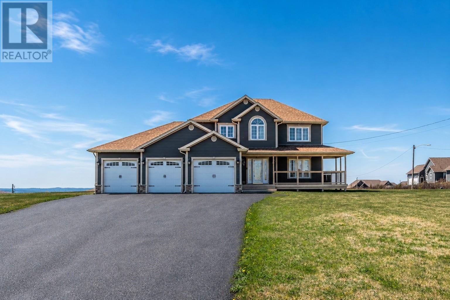133 Ridgewood Drive, photo 1 of 47