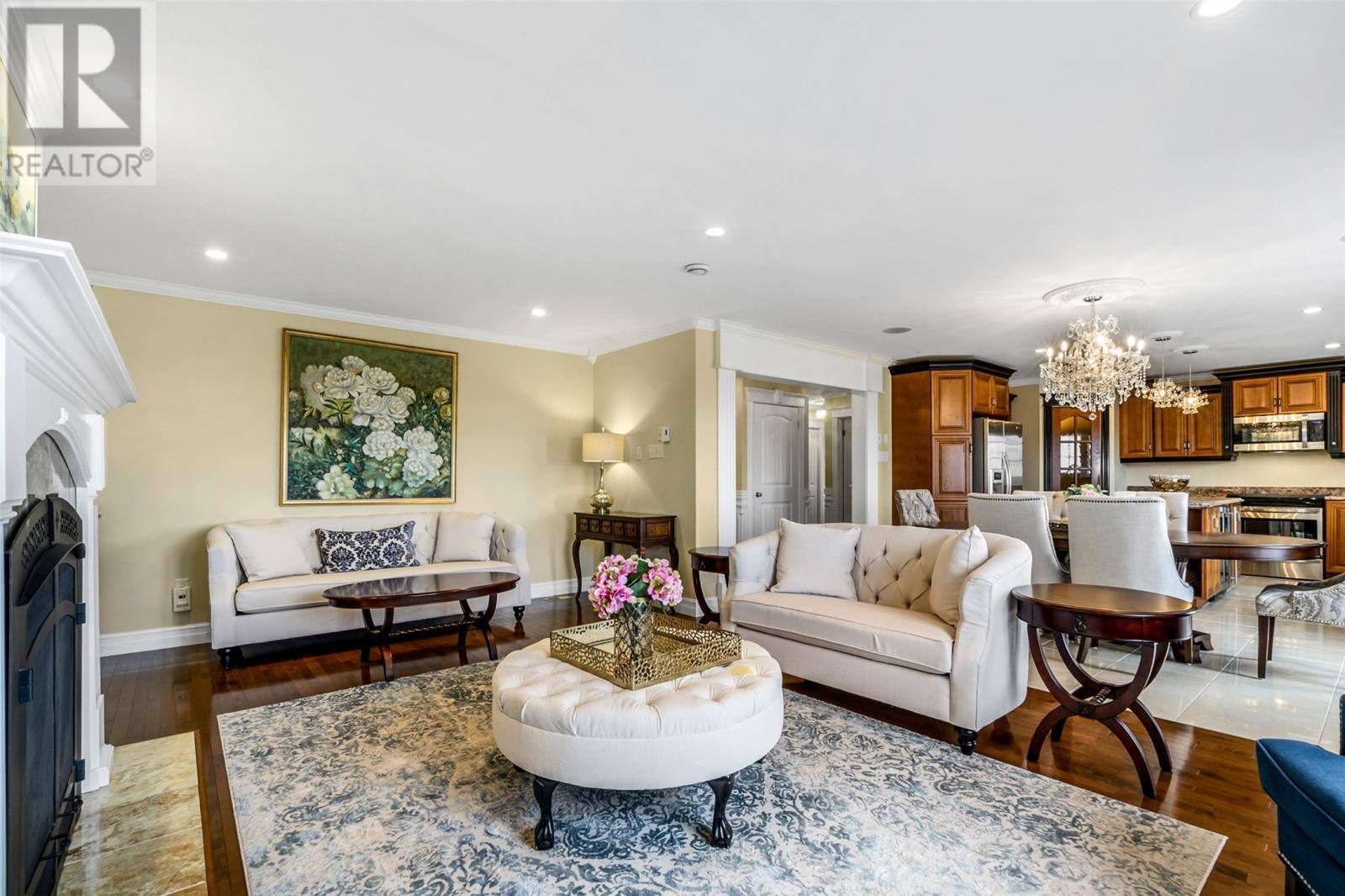 133 Ridgewood Drive, photo 11 of 47