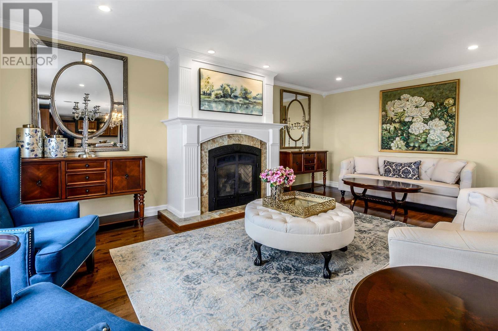 133 Ridgewood Drive, photo 12 of 47