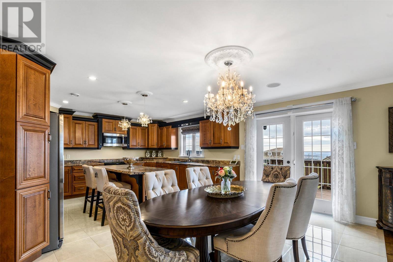 133 Ridgewood Drive, photo 14 of 47