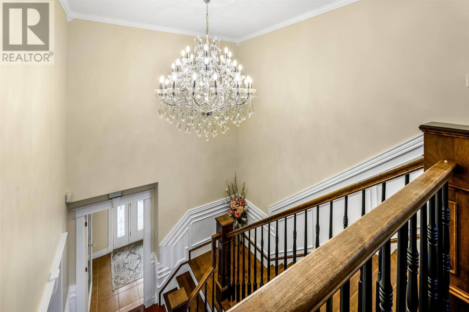 133 Ridgewood Drive, photo 25 of 47