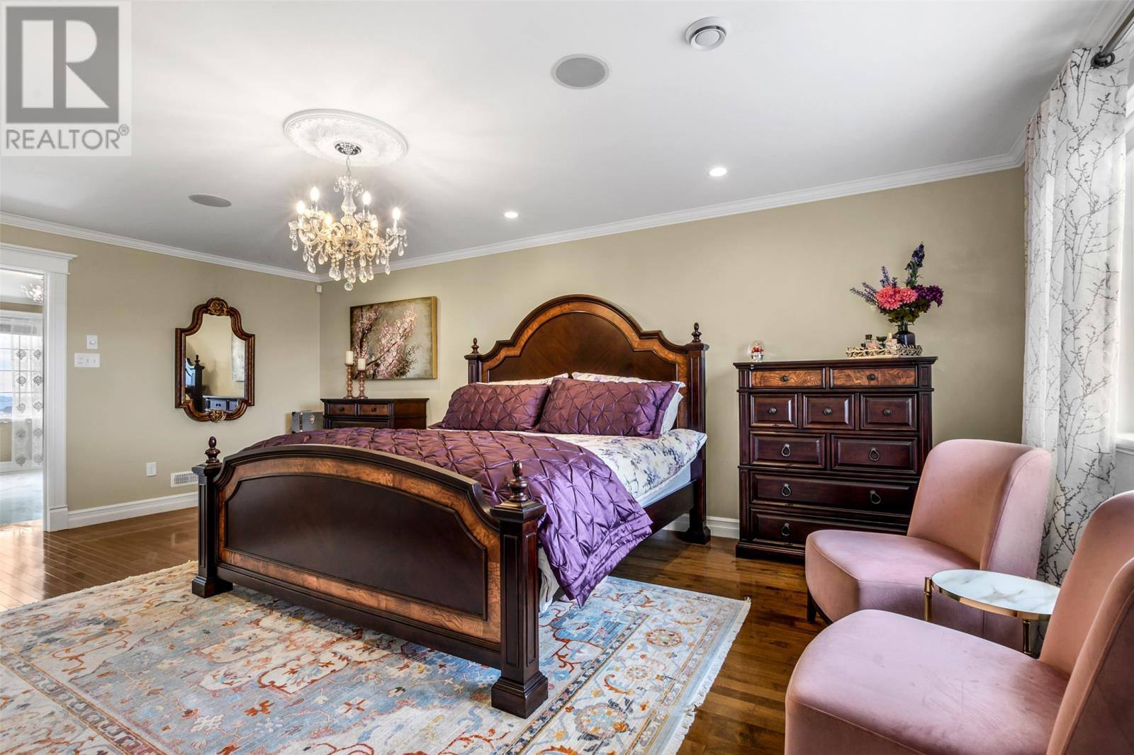 133 Ridgewood Drive, photo 27 of 47