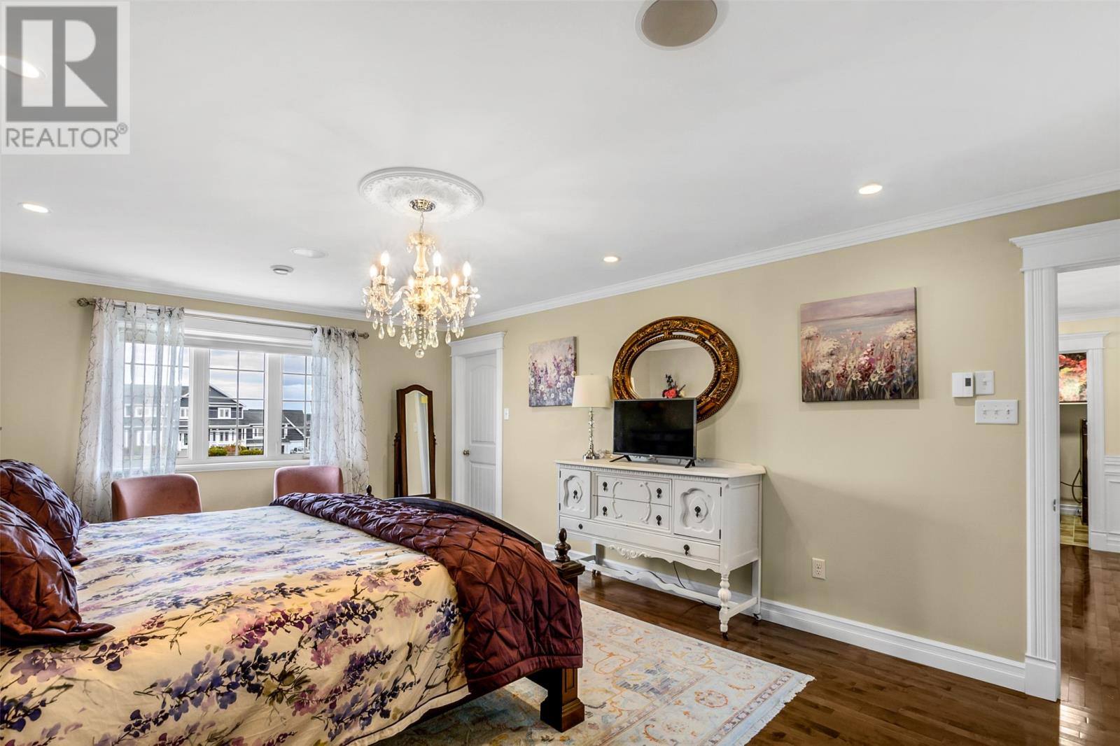 133 Ridgewood Drive, photo 29 of 47