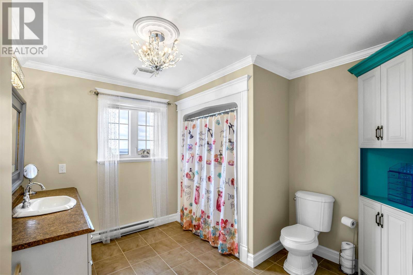 133 Ridgewood Drive, photo 34 of 47