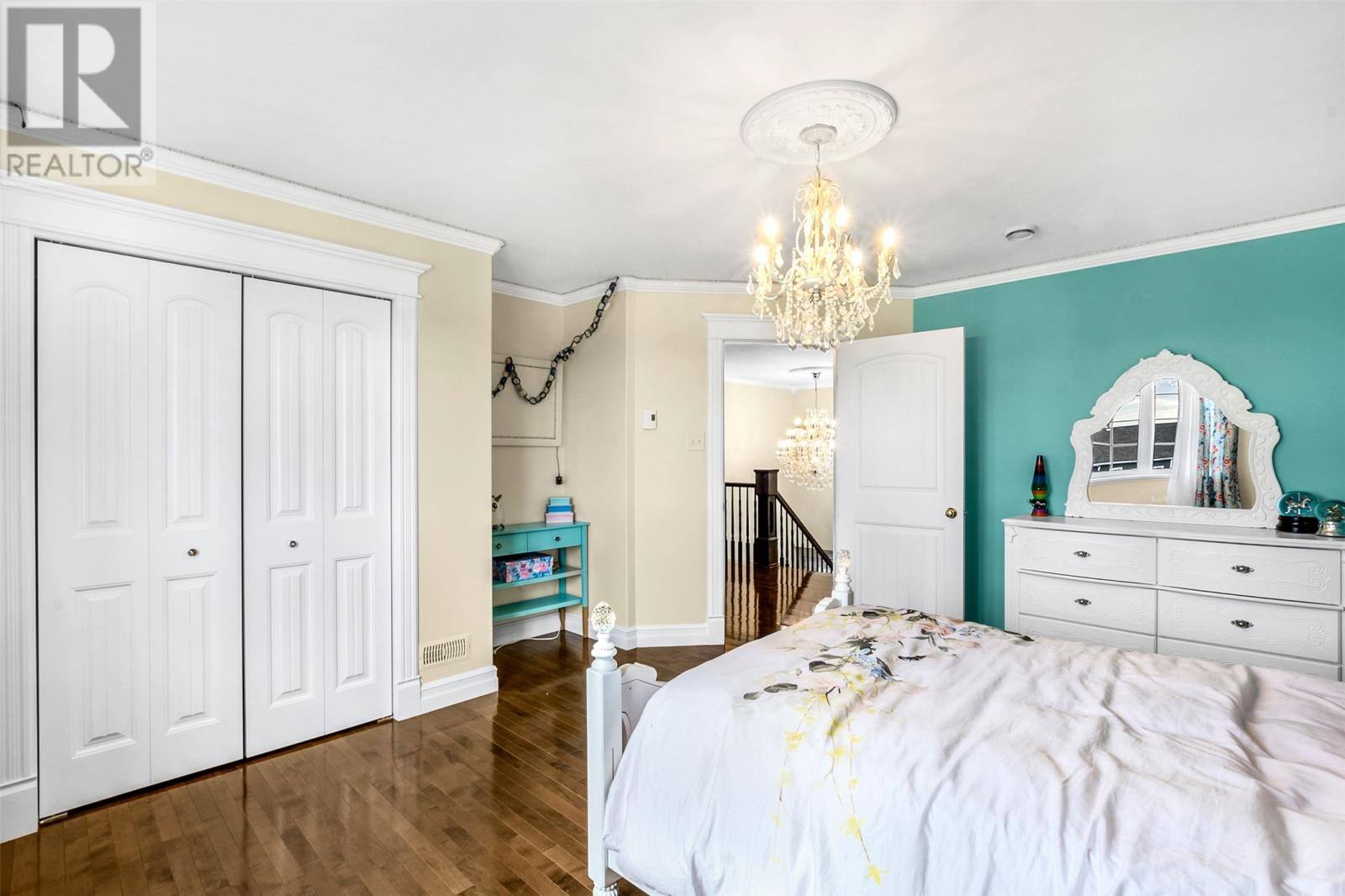 133 Ridgewood Drive, photo 37 of 47