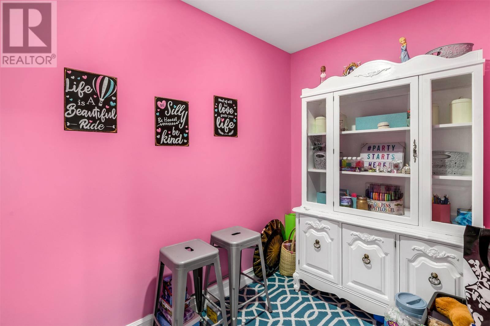 133 Ridgewood Drive, photo 40 of 47