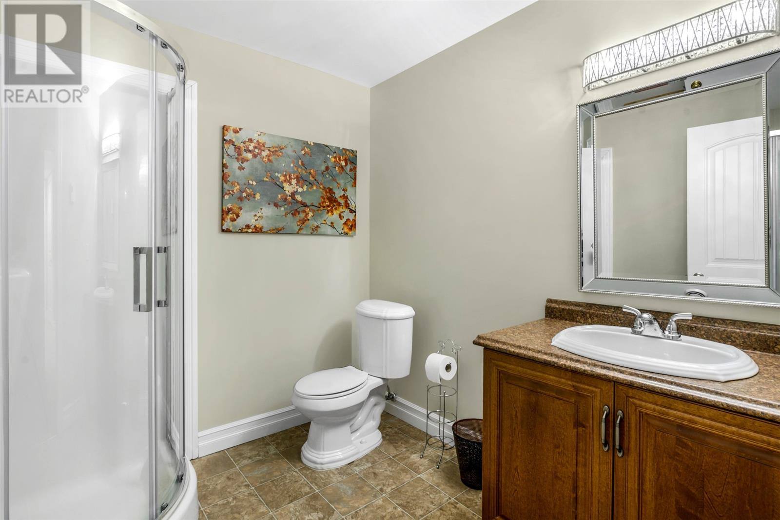 133 Ridgewood Drive, photo 42 of 47