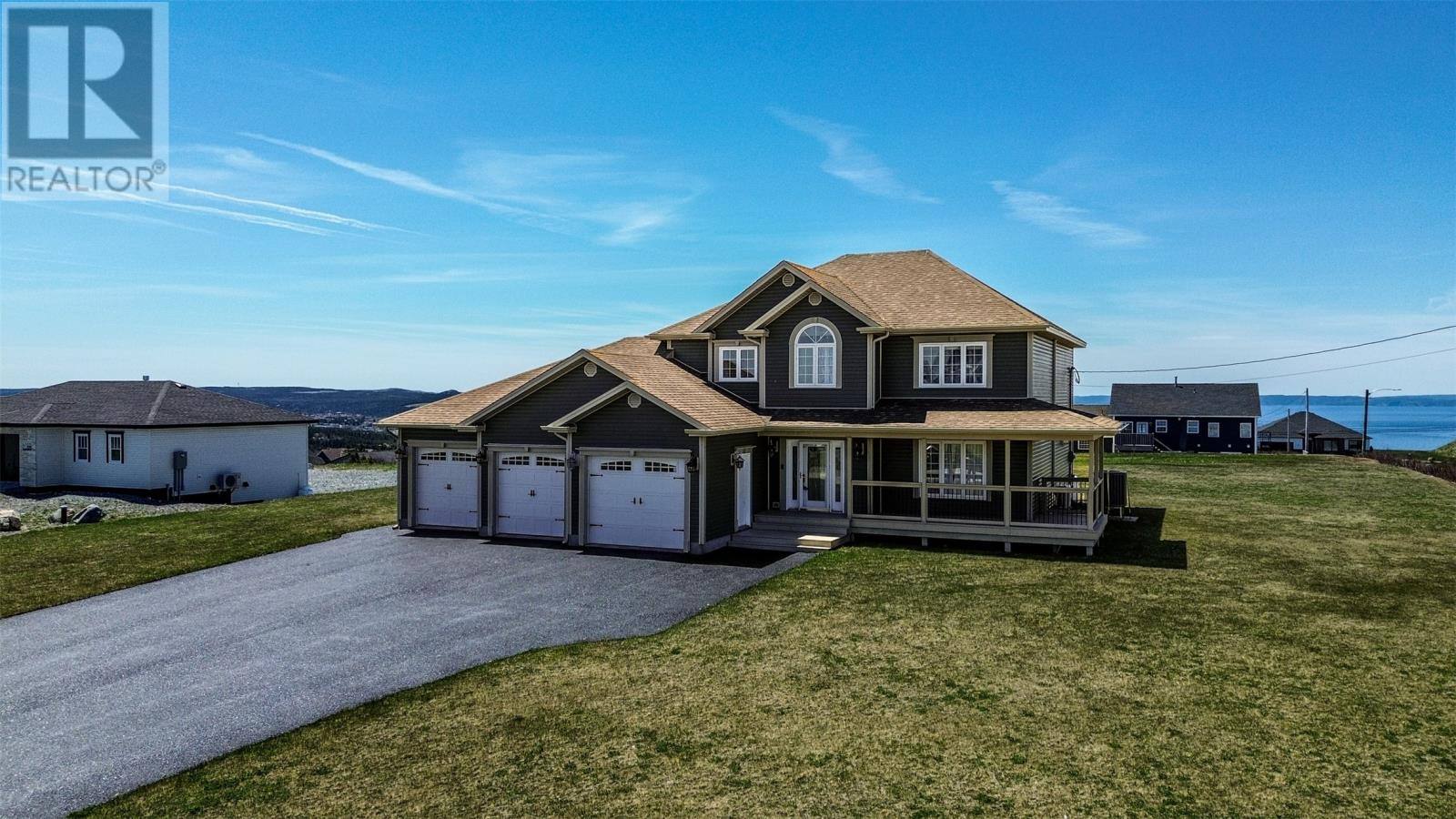 133 Ridgewood Drive, photo 46 of 47