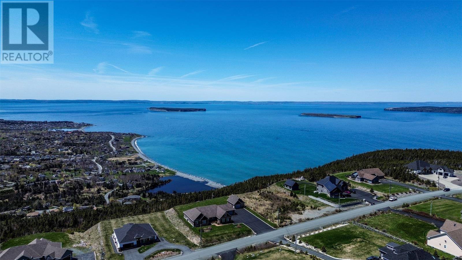 133 Ridgewood Drive, photo 47 of 47